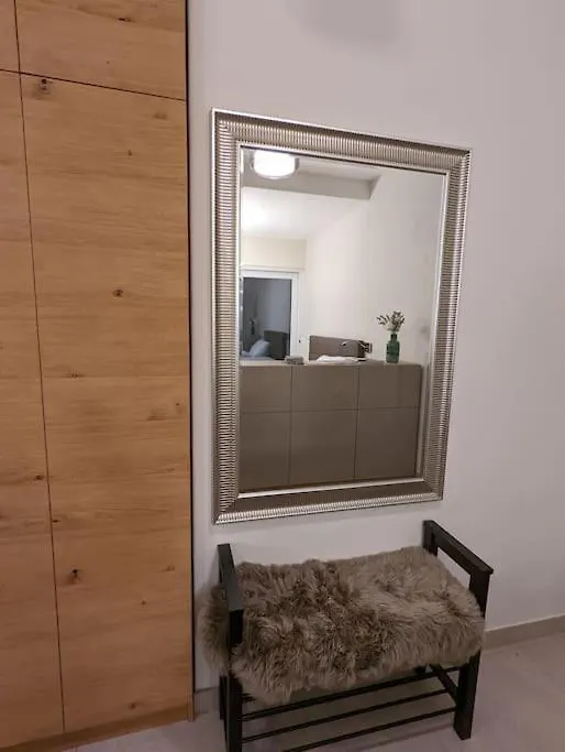 Luxurious & Lovely Vacation Home Prufingberg Apartment